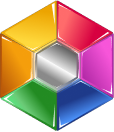 Job Jems Logo